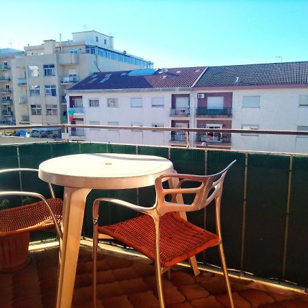 Enjoy Braga Estacao - Charming Bedrooms In The Historic Center Buitenkant foto